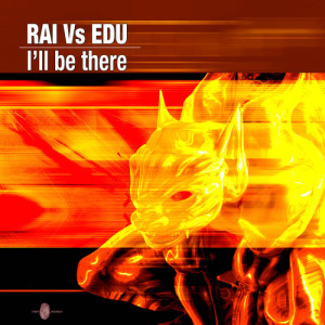 收聽Dj Rai的I'll Be There歌詞歌曲