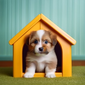ดาวน์โหลดและฟังเพลง Strings of Comfort for Furry Friends พร้อมเนื้อเพลงจาก Guitar Warriors