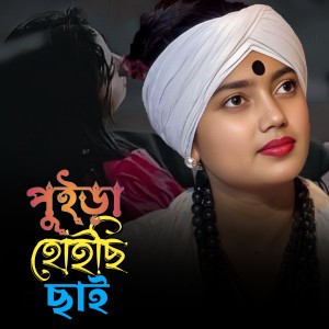 Listen to Puira Hoilam Chai song with lyrics from NITU BALA