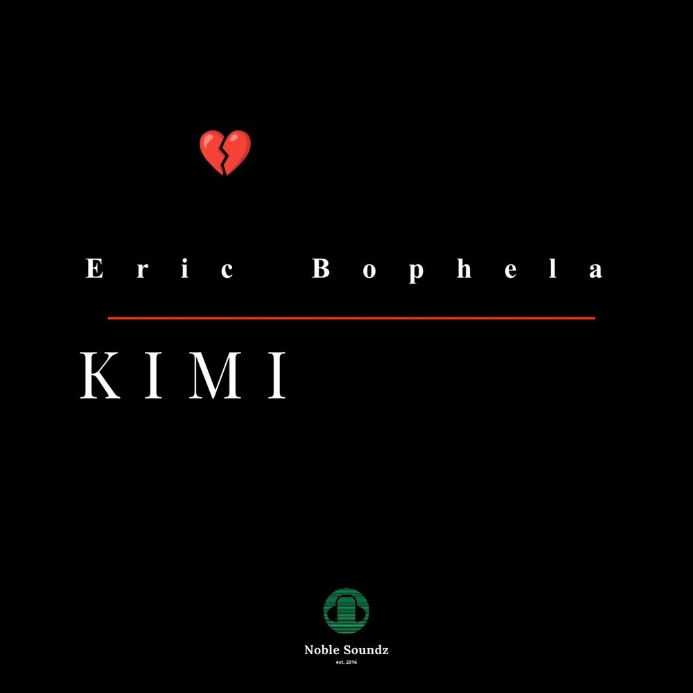 Kimi