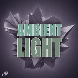 Album Ambient Light, Vol.09 from Various