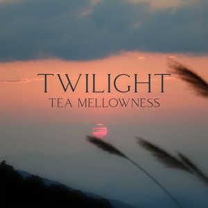 Relaxed Mind Music Universe的專輯Twilight Tea Mellowness
