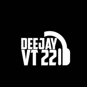 收聽dj vt 22 ofc的QUE GRAVE E ESSE歌詞歌曲
