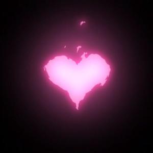 Listen to Hearthless (Explicit) song with lyrics from Hayden Hunt