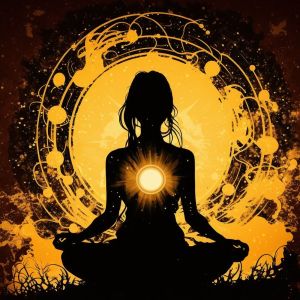 收听Brain Waves Rec的Embracing Peace歌词歌曲