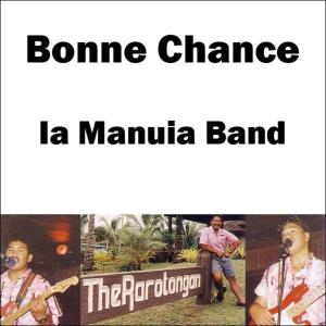 ดาวน์โหลดและฟังเพลง The Best of My Love พร้อมเนื้อเพลงจาก Ia Manuia Band Cook Islands