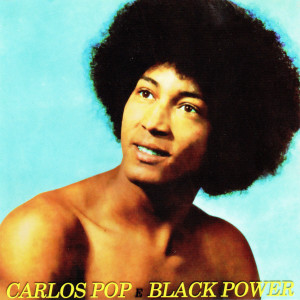 ดาวน์โหลดและฟังเพลง Sabe Na Matiota พร้อมเนื้อเพลงจาก Carlos Pop