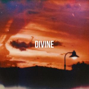 Firestorm的專輯Divine (Explicit)