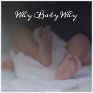Dengarkan lagu Why Baby Why nyanyian Red Sovine dengan lirik