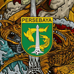 Dengarkan lagu Song For Pride (Instrumental) nyanyian Rezroll dengan lirik