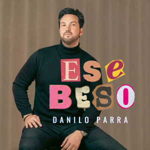 Album Ese Beso from 