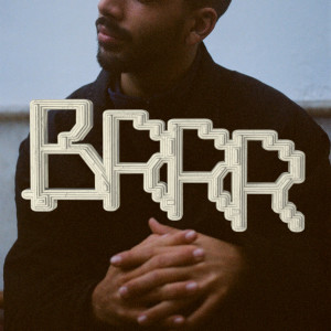 Dengarkan BRRR lagu dari Mans O dengan lirik