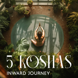 收聽Flow Yoga Workout Music的Bliss Body歌詞歌曲