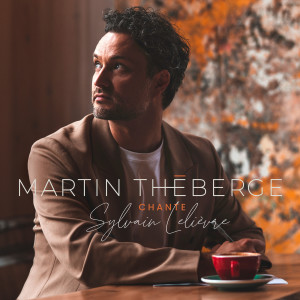 Listen to Venir au monde song with lyrics from Martin Théberge
