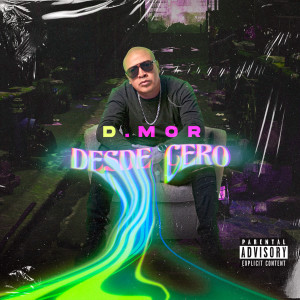 收聽D.Mor的Borracho Te Pienso歌詞歌曲