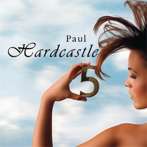 收聽Paul Hardcastle的Closer (Ft Beki Briggins)歌詞歌曲