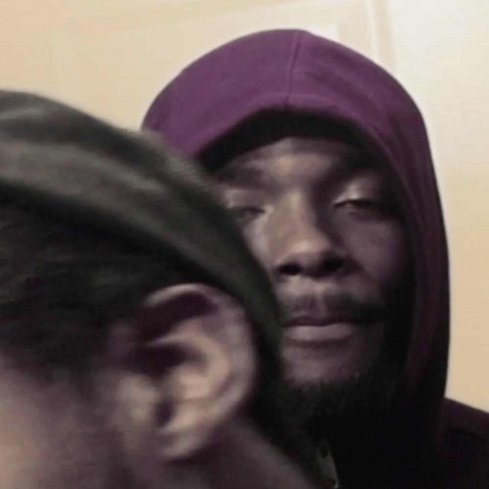 OAB (Explicit)