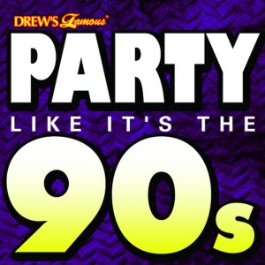 收聽The Hit Crew的Everybody (Backstreets Back)歌詞歌曲