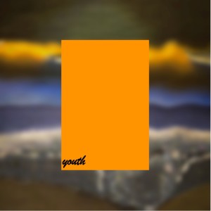 Dengarkan youth lagu dari a.kyosuke dengan lirik