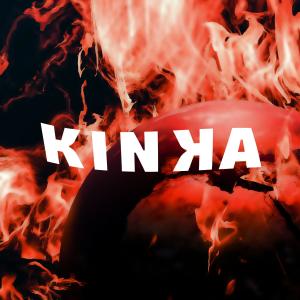 ดาวน์โหลดและฟังเพลง TOTAL MAYHEM ! พร้อมเนื้อเพลงจาก KINKA