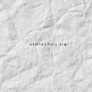 ดาวน์โหลดและฟังเพลง Leć พร้อมเนื้อเพลงจาก Magda Bereda