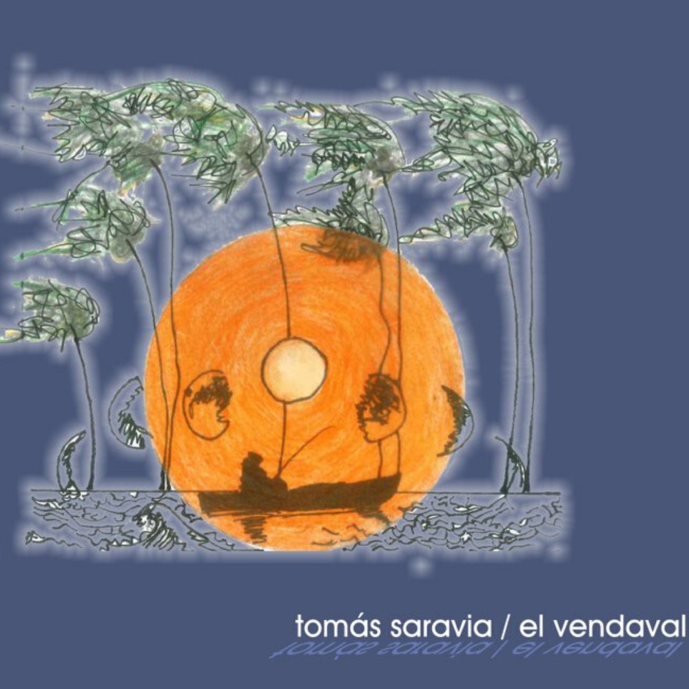 La Era De Oro