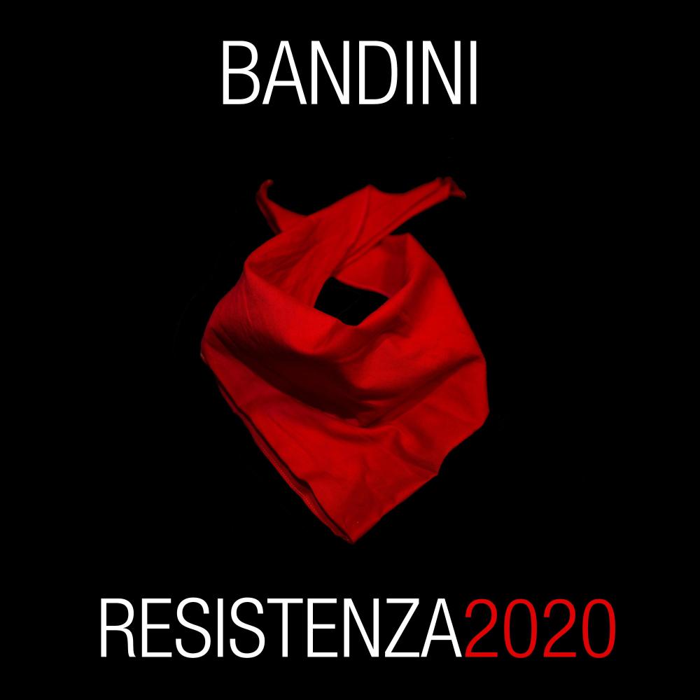 resistenza2020