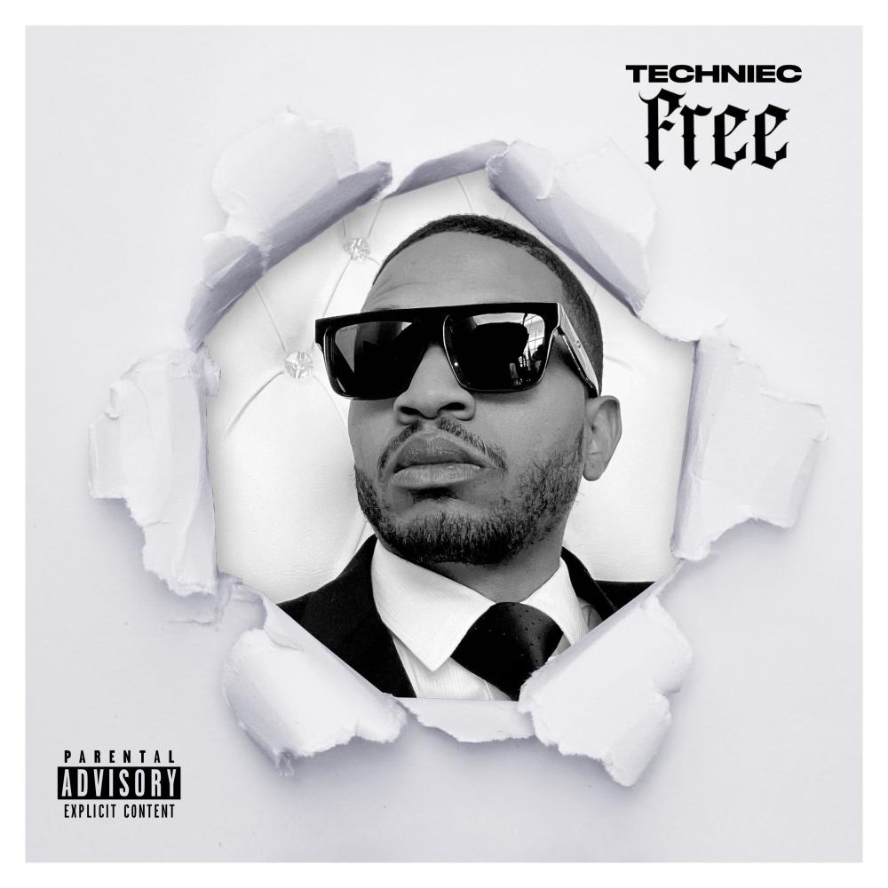 Free (Explicit)