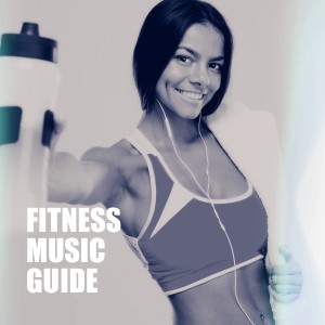 Listen to Treasure song with lyrics from Jamie Miller