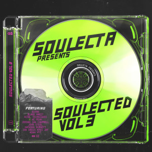 收聽Ian Campbell的Roll the Credits (Soulecta Remix) (Mixed) (Mixed|Soulecta Remix)歌詞歌曲