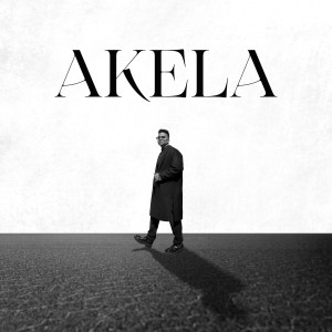Listen to Akela (Explicit) song with lyrics from Arif Khan Music