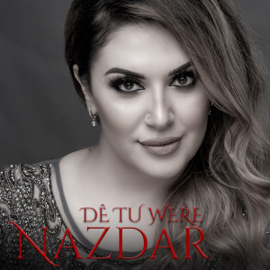 Dengarkan Min Be To (Explicit) lagu dari Nazdar dengan lirik