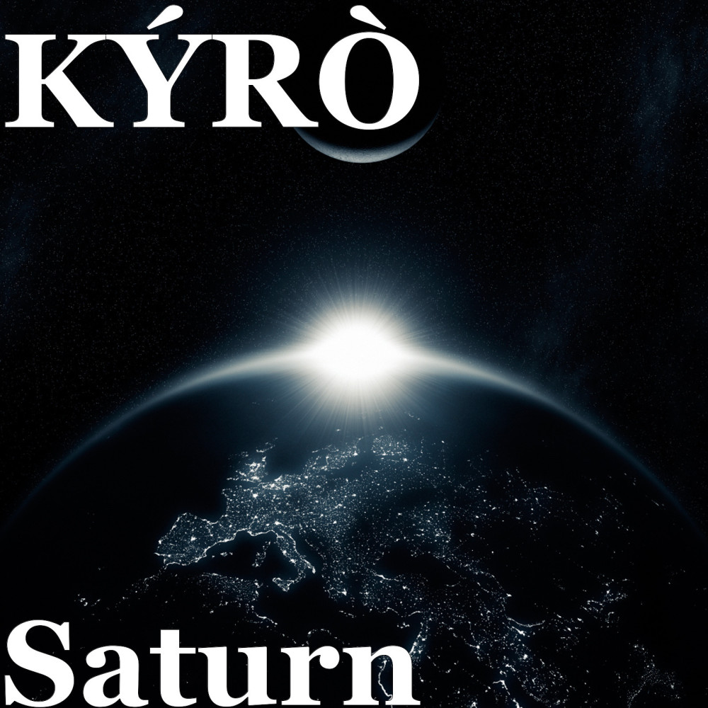 Saturn