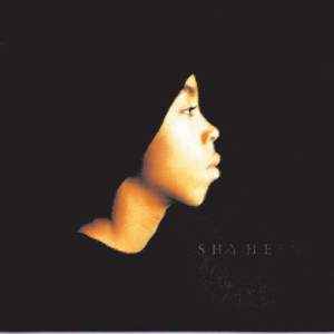 ดาวน์โหลดและฟังเพลง You The Man (Explicit) พร้อมเนื้อเพลงจาก Shyheim