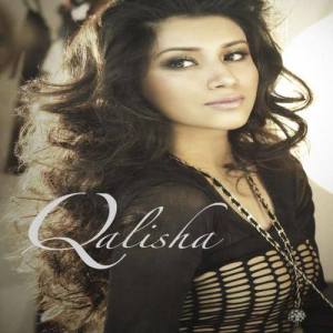 Listen to Takkan Ada song with lyrics from Qalisha