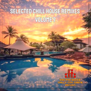 Dengarkan lagu Love Dimension! (The Pro Deep Touch Remix) nyanyian Josh Love dengan lirik