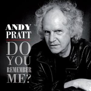 ดาวน์โหลดและฟังเพลง Do You Remember Me พร้อมเนื้อเพลงจาก Andy Pratt