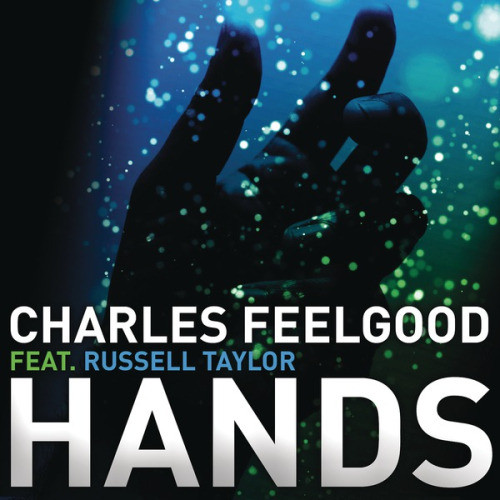 Hands (Radio Edit)