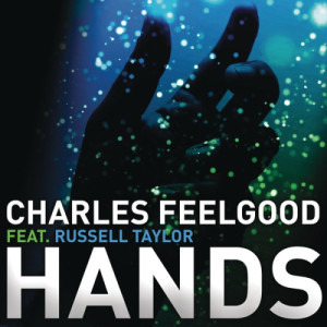 Charles Feelgood的專輯Hands