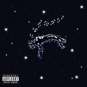 Album Wanntronaut (Explicit) from Q-Wan
