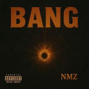 收聽3M的Bang (Explicit)歌詞歌曲