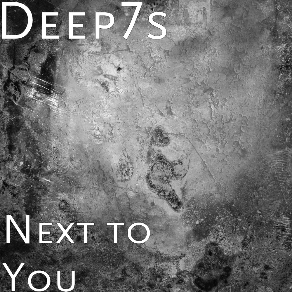 Next to You