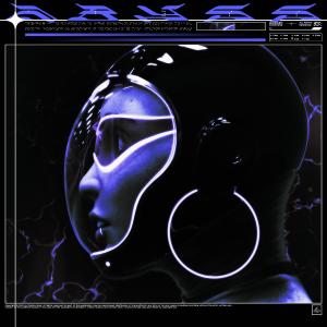 Listen to Abyss song with lyrics from Floatinurboat