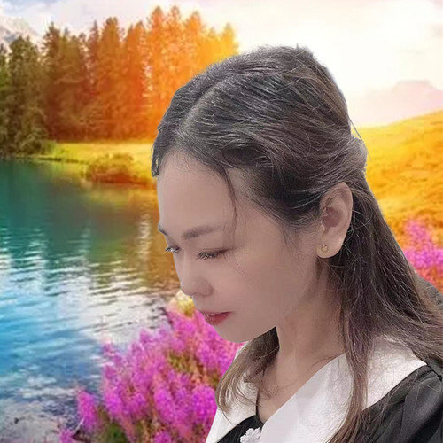 刘凤云