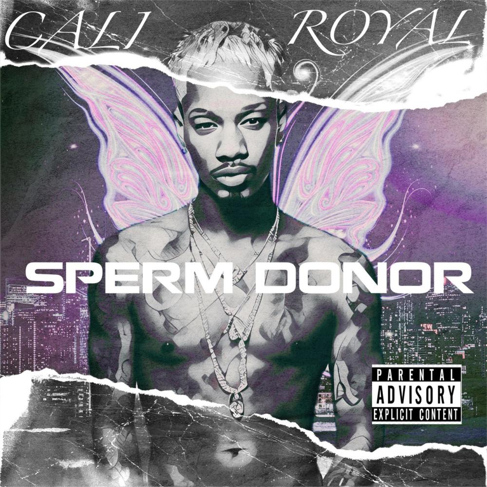 ***** Donor (Explicit)