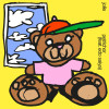default album img