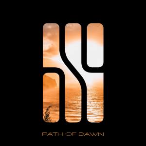 Dengarkan lagu Path of Dawn nyanyian 6s9 dengan lirik