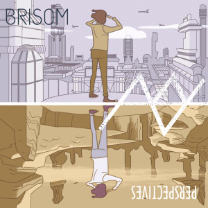 Listen to Will I song with lyrics from Brisom