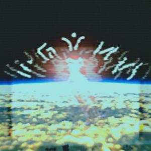 收聽jayysoul的a thousand wrongs (Explicit)歌詞歌曲