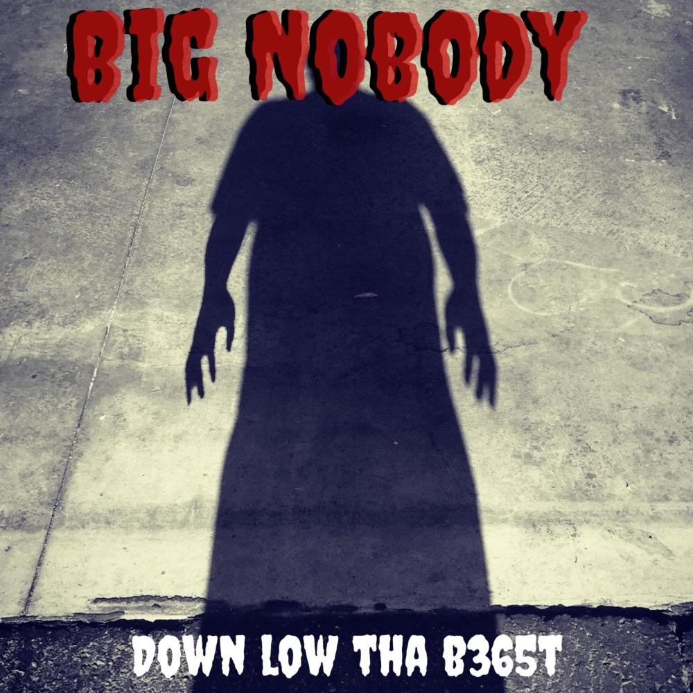 Loose Coins (feat. Kristastrophe) (Explicit)